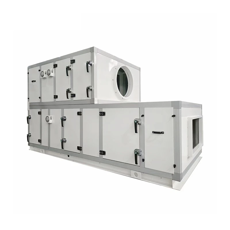 Dx Unit (2)