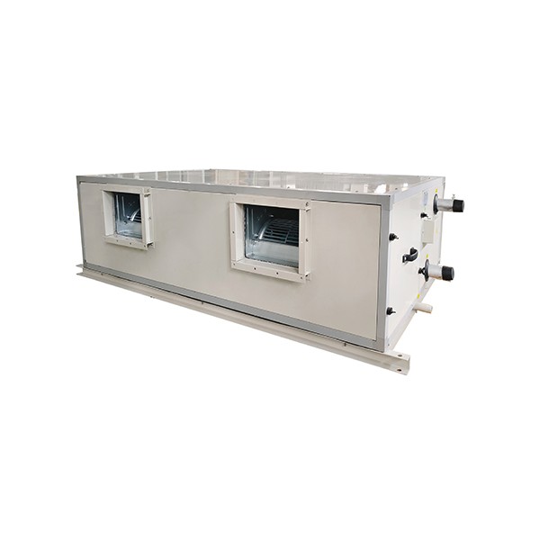 Duct Split Air Conditioner